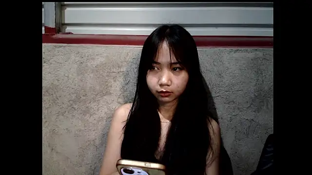 baby shy69 online show from 04-12-26, 01:09