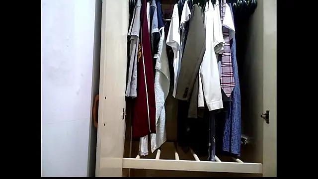 baby shy69 online show from 03-16-26, 02:30