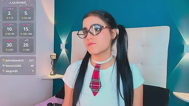 Snapshot of MiaaCarter_ chatting on 05-31-26, 03:12 MiaaCarter online show from 05-31-26, 03:12