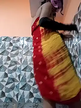 sexysona07 online show from 03-20-26, 06:36