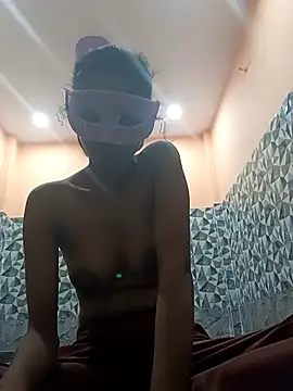 sexysona07 online show from 03-11-26, 11:48