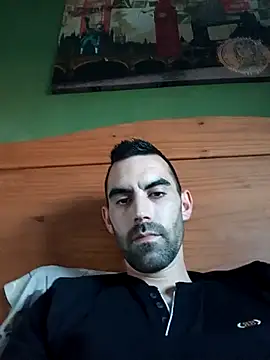 Pollagordita7 online show from 03-12-26, 05:06