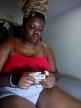 Thickdarkbby online show from 04-17-26, 08:11