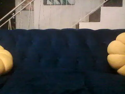 Thickdarkbby online show from 04-15-26, 02:54