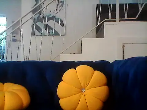 Thickdarkbby online show from 04-05-26, 01:51