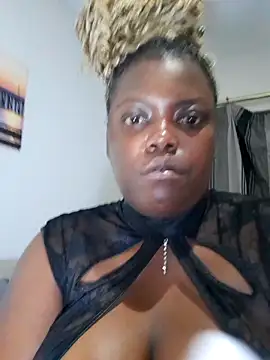 Thickdarkbby online show from 04-02-26, 09:21