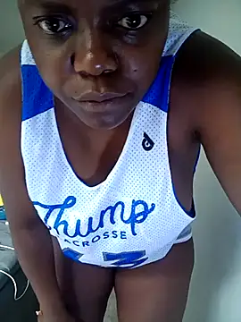 Thickdarkbby online show from 04-24-26, 09:11