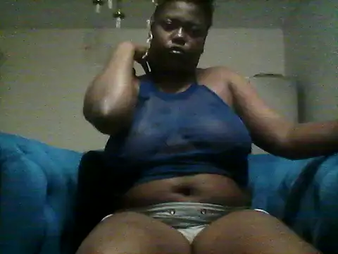 Thickdarkbby online show from 04-09-26, 02:24