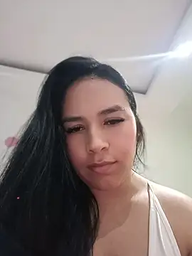 Snapshot of Karla__Morrison chatting on 07-21-26, 03:24 Karla Morrison online show from 07-21-26, 03:24