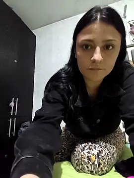 Snapshot of Scarlet_Passion chatting on 04-06-26, 11:39 Scarlet Passion online show from 04-06-26, 11:39