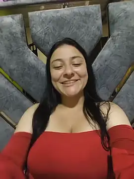 Snapshot of Scarlet_Passion chatting on 05-22-26, 11:25 Scarlet Passion online show from 05-22-26, 11:25