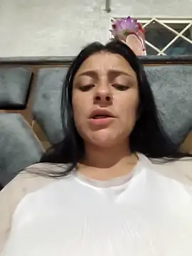 Snapshot of Scarlet_Passion chatting on 04-30-26, 10:58 Scarlet Passion online show from 04-30-26, 10:58