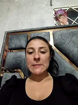 Snapshot of Scarlet_Passion chatting on 04-22-26, 11:55 Scarlet Passion online show from 04-22-26, 11:55