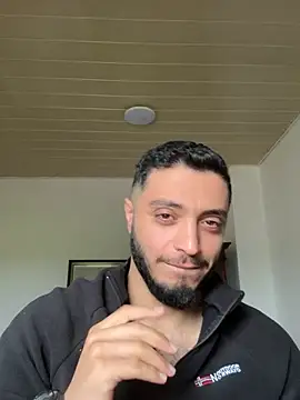 SoftAmjad online show from 05-19-26, 11:39