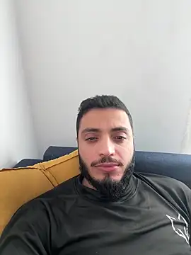 SoftAmjad online show from 05-09-26, 02:53