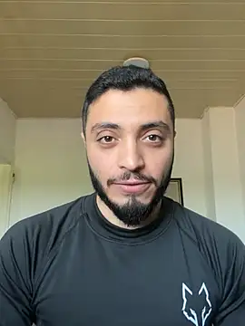 SoftAmjad online show from 04-28-26, 01:59