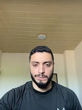 SoftAmjad online show from 04-29-26, 01:59
