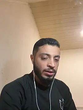 SoftAmjad online show from 04-30-26, 10:36