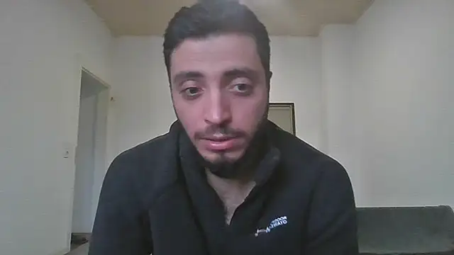 SoftAmjad online show from 04-02-26, 02:24