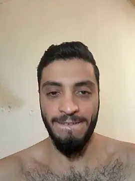 SoftAmjad online show from 03-29-26, 06:53