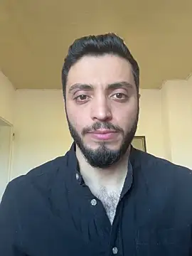 SoftAmjad online show from 04-01-26, 01:52