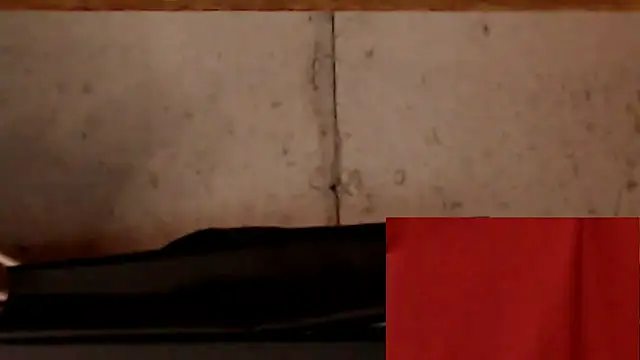 willMCML M online show from 07-18-26, 12:47