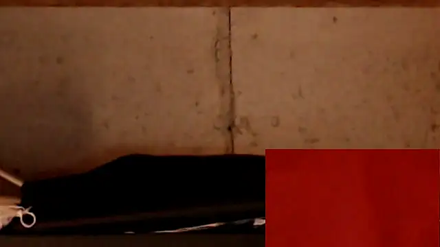 willMCML M online show from 07-09-26, 05:23