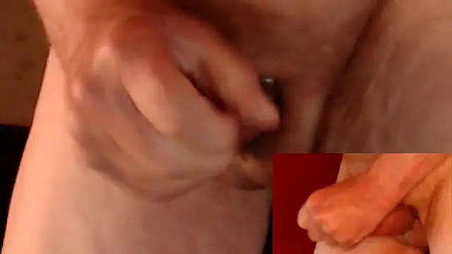 willMCML M online show from 06-04-26, 02:22