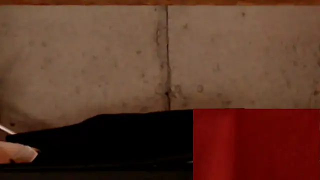 willMCML M online show from 07-15-26, 12:56