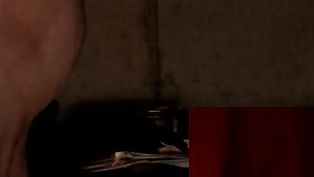 willMCML M online show from 05-15-26, 12:58
