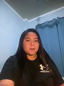 chubby hotladyjes online show from 04-23-26, 03:57