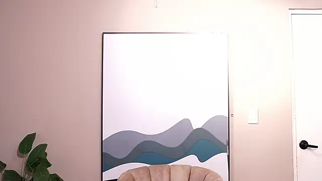 Chris Evanss online show from 03-16-26, 12:42