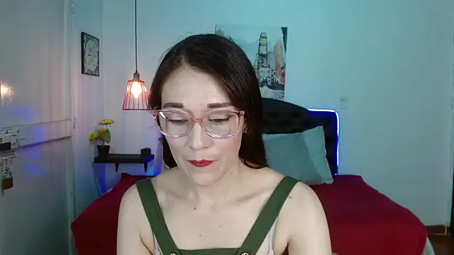 Mylu xx online show from 04-28-26, 01:26