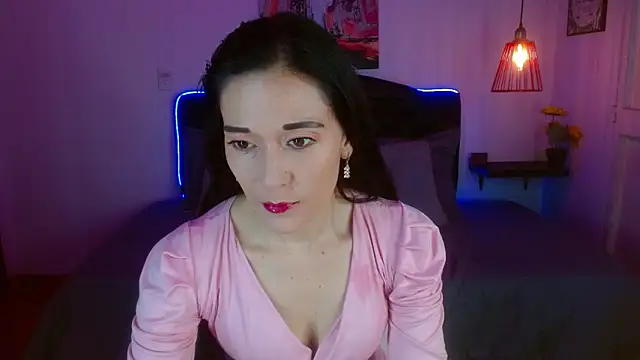 Mylu xx online show from 05-15-26, 01:31