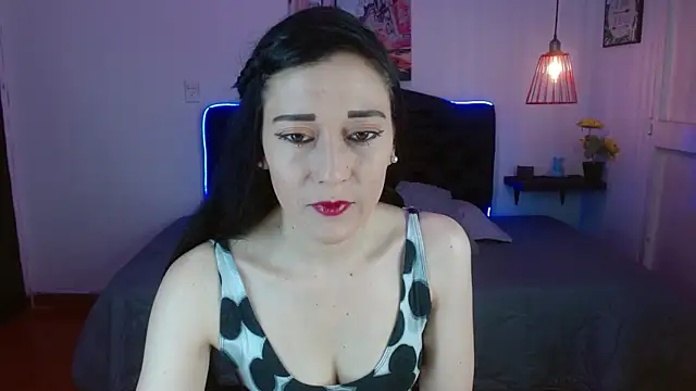 Mylu xx online show from 05-22-26, 01:31