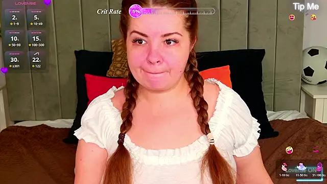 Riises online show from 06-27-26, 07:36