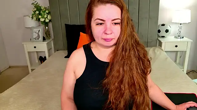 Riises online show from 07-11-26, 06:57