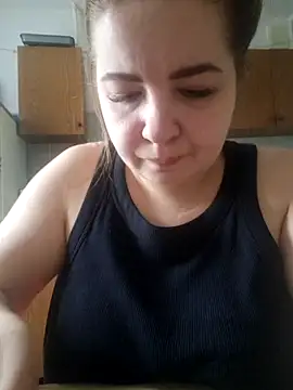 Riises online show from 07-22-26, 03:03