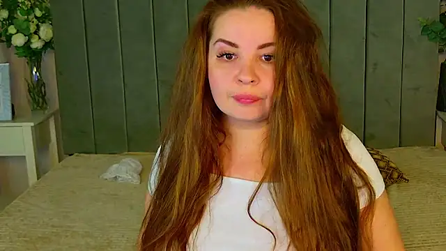 Riises online show from 04-23-26, 09:16