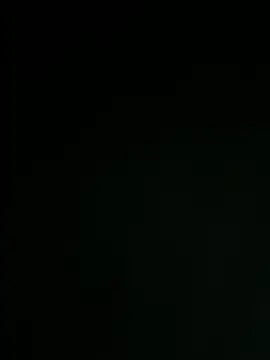 Snapshot of mrweed26 chatting on 03-21-26, 04:44 mrweed26 online show from 03-21-26, 04:44