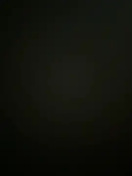 Snapshot of mrweed26 chatting on 03-22-26, 01:34 mrweed26 online show from 03-22-26, 01:34