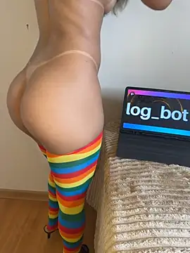 petitdolog online show from 03-10-26, 02:32