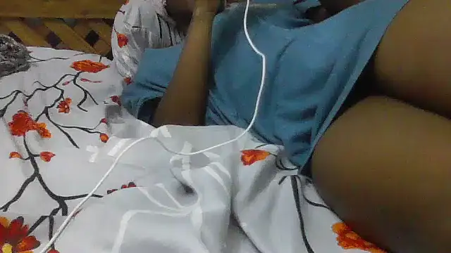 crusherma online show from 04-19-26, 06:10