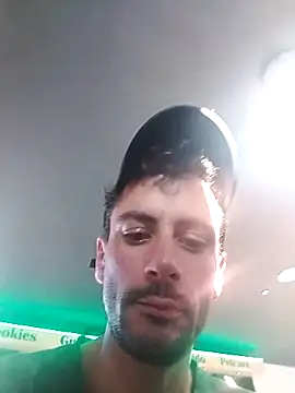 LiL-DRapXXX online show from 05-02-26, 03:06