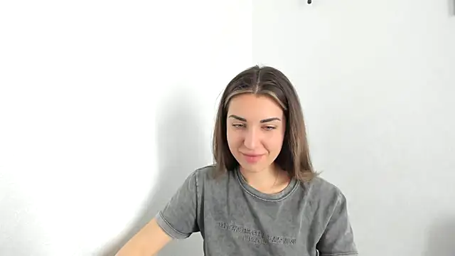 summmmersky1 online show from 03-22-26, 09:22