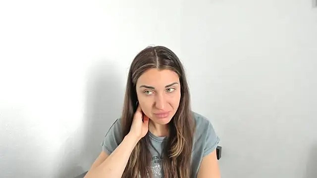 summmmersky1 online show from 04-09-26, 11:27