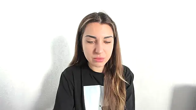 summmmersky1 online show from 03-11-26, 08:08