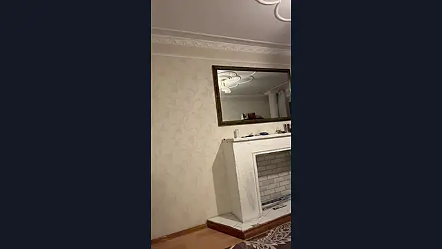 JanaraM  online show from 03-18-26, 03:24