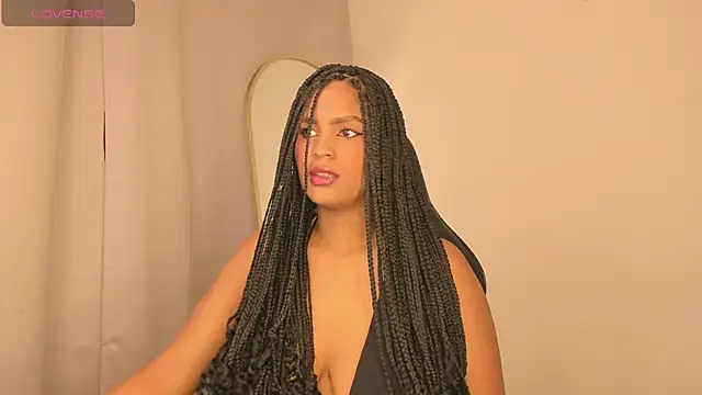 Aishs bigass online show from 07-23-26, 06:22