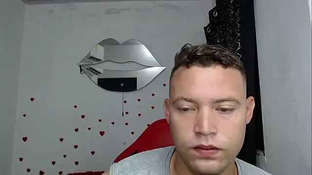 sven fox723 online show from 03-24-26, 12:16